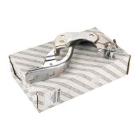 Cerniera del cofano a destra