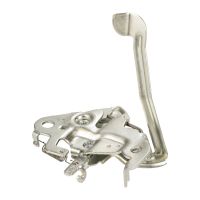 Blocco del cofano PSA OE