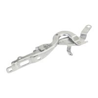 Cerniera del cofano destra