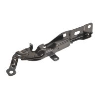 Cerniera cofano sinistro