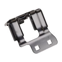 Gancio di sicurezza del cofano