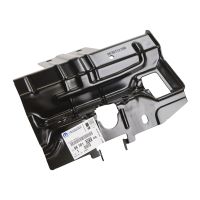 Gancio di sicurezza per cofano