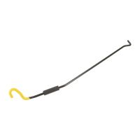 Sollevatore del cofano