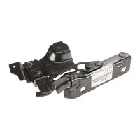 Cerniera del cofano sinistro