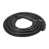 Guarnizione del tronco Guarnizione del coperchio del tronco