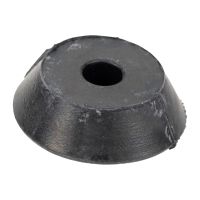 DPI originali Paracolpi