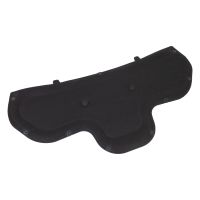 Tappetino isolante per cofano