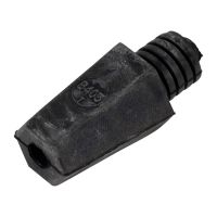 tamponi in gomma del cofano