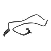 Set guarnizioni porta su entrambi i lati della porta anteriore