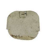 Coperchio interno porta piccola