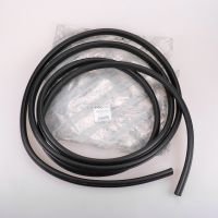 Guarnizione porta scorrevole