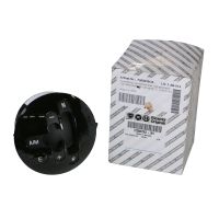 Carenatura della leva del cambio, interruttore del cambio Carenatura