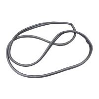 Guarnizione porta anteriore sinistra originals