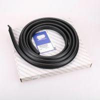 Guarnizione porta Porta 2 destra Cabina doppia cabina doppia originals