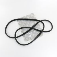 Guarnizione porta destra