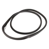 Guarnizione porta posteriore