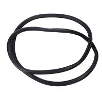 Guarnizione porta anteriore