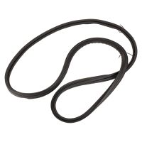 Guarnizione della porta posteriore