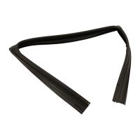 Guarnizione porta posteriore destra Profilo in gomma