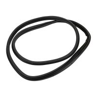 Guarnizione porta Profilo in gomma posteriore sinistro