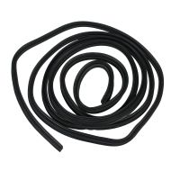 Guarnizione dello sportello posteriore Guarnizione dello stivale Guarnizione dello stivale