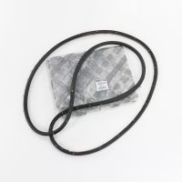 Guarnizione porta Profilo in gomma anteriore destro