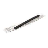 Guarnizione della porta posteriore sinistra