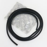 Guarnizione porta Porta scorrevole