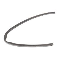 Fondo porta in gomma Lato passeggero 5 porte