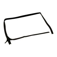 Guarnizione porta Guida porta destra