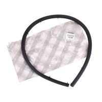 Profilo in gomma Guarnizione porta