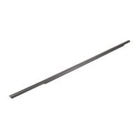 Guarnizione della porta sulla finestra in basso a destra Porta anteriore esterna