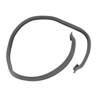 Profilo in gomma Guarnizione superiore