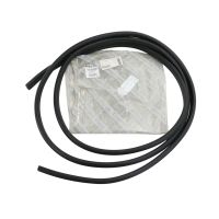 Guarnizione porta scorrevole