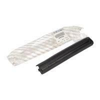 Guarnizione tetto scorrevole sinistra