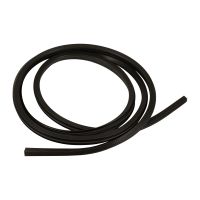 Profilo in gomma Guarnizione porta posteriore