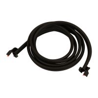 Guarnizione della porta posteriore