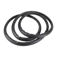 Profilo in gomma per finestre