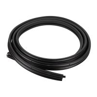 Profilo in gomma sulla porta