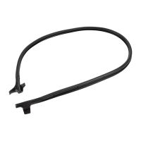 Gomma del battistrada per la porta posteriore