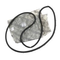 Guarnizione porta destra