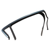 Guarnizione porta a destra in alto a destra