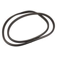 Profilo in gomma per la porta scorrevole