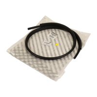 Guarnizione per la piastra paravento