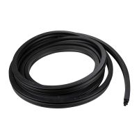 Guarnizione della porta scorrevole