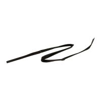 Guarnizione porta anteriore destra