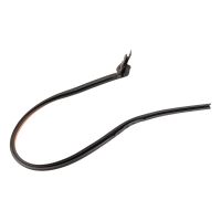 Guarnizione della porta in alto a sinistra