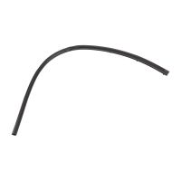 Guarnizione della porta in basso a destra della porta anteriore