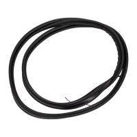 Guarnizione del portellone, guarnizione di gomma del profilo