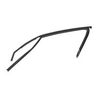 Profilo in gomma anteriore sinistro